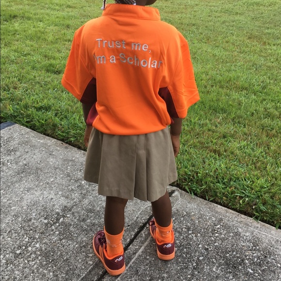 donniellenh